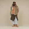 Shasta Down Puffer Jacket 2.0 Shasta Down Puffer Jacket 2.0