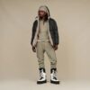 Shasta Down Puffer Jacket 2.0 Shasta Down Puffer Jacket 2.0