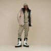 Shasta Down Puffer Jacket 2.0 Shasta Down Puffer Jacket 2.0