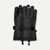 Shasta Gauntlet Glove Shasta Gauntlet Glove