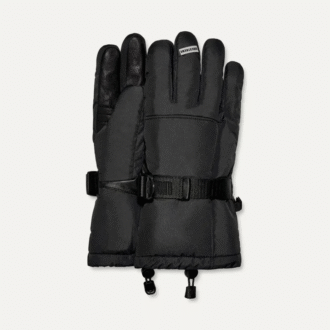 Shasta Gauntlet Glove