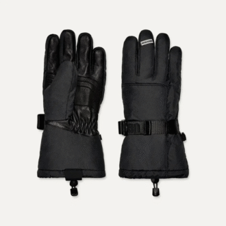 Shasta Gauntlet Glove