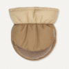Shasta Rev Gaiter Shasta Rev Gaiter