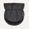 Shasta Rev Gaiter Shasta Rev Gaiter