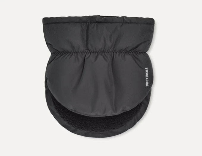 Shasta Rev Gaiter Shasta Rev Gaiter