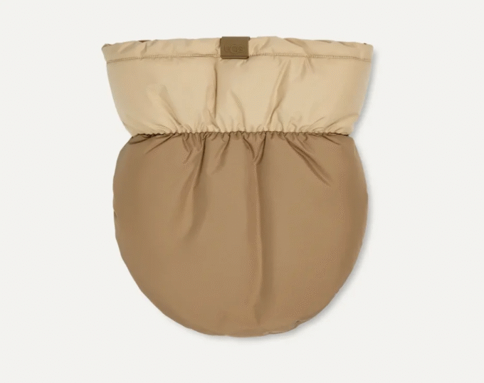 Shasta Rev Gaiter Shasta Rev Gaiter