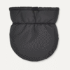 Shasta Rev Gaiter Shasta Rev Gaiter