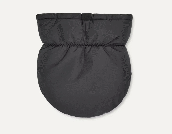 Shasta Rev Gaiter Shasta Rev Gaiter