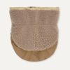 Shasta Rev Gaiter Shasta Rev Gaiter
