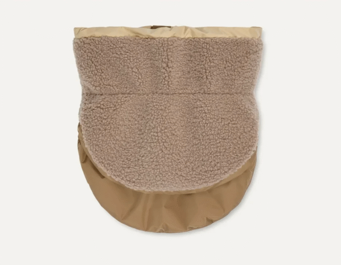 Shasta Rev Gaiter Shasta Rev Gaiter