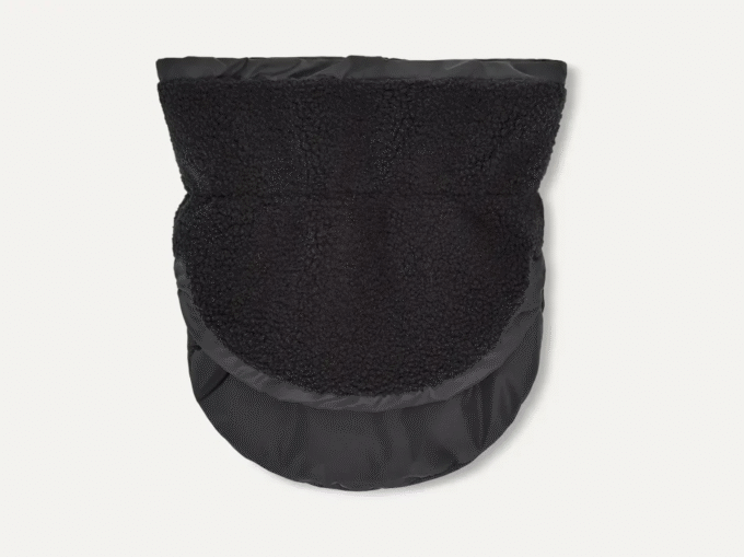 Shasta Rev Gaiter Shasta Rev Gaiter