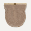 Shasta Rev Gaiter Shasta Rev Gaiter