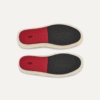 Sheepskin Insole Sheepskin Insole
