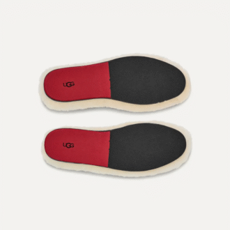 Sheepskin Insole