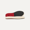 Sheepskin Insole Sheepskin Insole