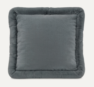 Sonoma Pillow Sonoma Pillow