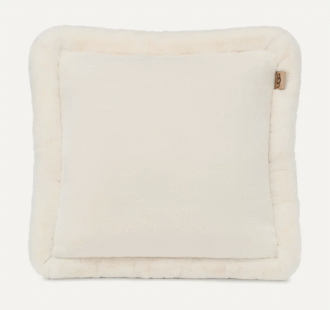 Sonoma Pillow Sonoma Pillow