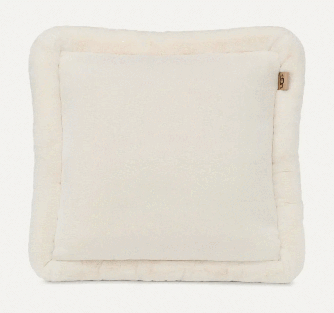 Sonoma Pillow Sonoma Pillow