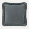 Sonoma Pillow Sonoma Pillow