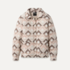 Sun Shirtjacket Sun Shirtjacket