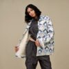 Sun Shirtjacket Sun Shirtjacket