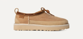 Tasman Crafted Regenerate Tasman Crafted Regenerate