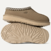 Tasman II Slipper Tasman II Slipper