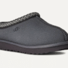 Tasman II Slipper Tasman II Slipper