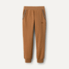Tasman Jogger Tasman Jogger