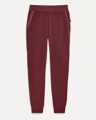 Tasman Jogger Tasman Jogger