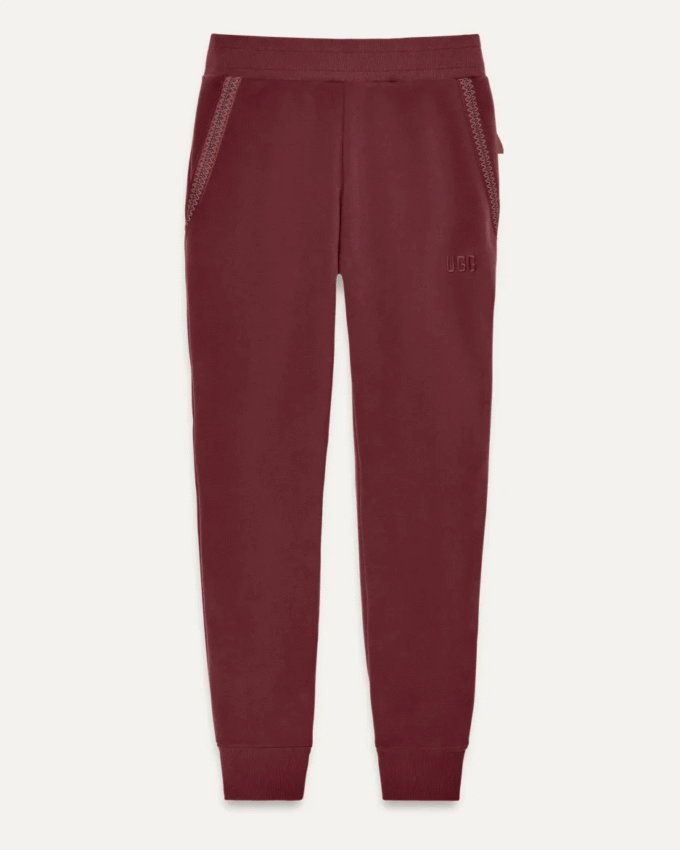 Tasman Jogger Tasman Jogger