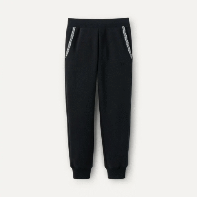 Tasman Jogger Tasman Jogger