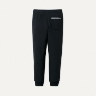 Tasman Jogger Tasman Jogger