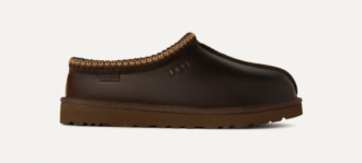 Tasman Leather Regen Tasman Leather Regen
