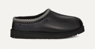 Tasman Leather Regen Tasman Leather Regen