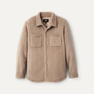 Tasman Snap Shirt Tasman Snap Shirt