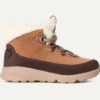 TerreTrail Cozy Lace TerreTrail Cozy Lace