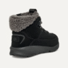 TerreTrail Cozy Lace TerreTrail Cozy Lace