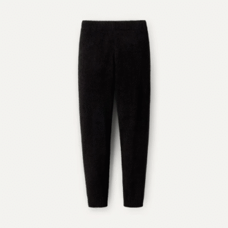 Thayer Jogger Thayer Jogger