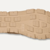 The UGG Lug Chukka The UGG Lug Chukka