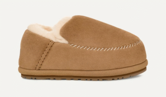 UGG Anders UGG Anders
