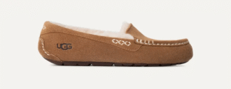 UGG Ansley UGG Ansley
