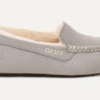UGG Ansley UGG Ansley