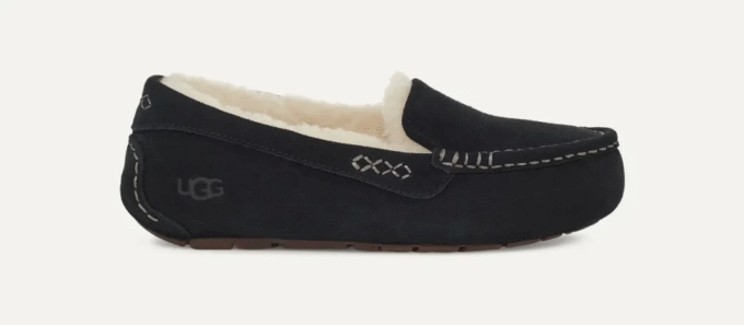 UGG Ansley UGG Ansley