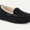 UGG Ansley UGG Ansley
