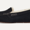 UGG Ansley UGG Ansley