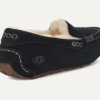 UGG Ansley UGG Ansley
