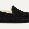 UGG Ascot UGG Ascot