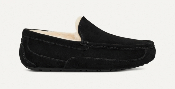 UGG Ascot UGG Ascot