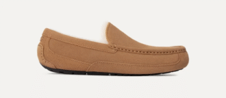 UGG Ascot